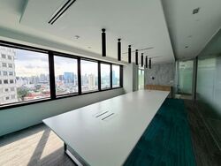 Chartered Bank Building (D1), Office #639243321